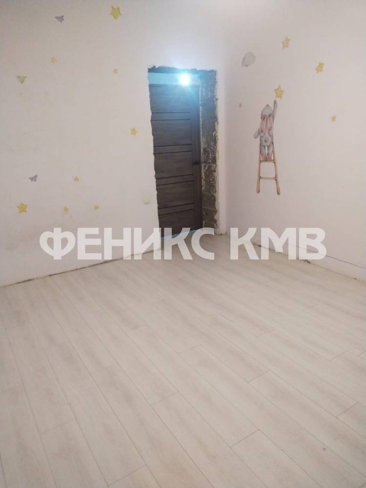 1ba62d5a-825b-45d3-848c-9c1bbd2c1fa0