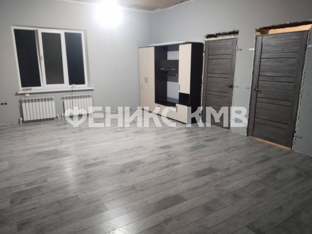 3d9c7c6b-19f0-4b81-9da4-f3352032561a