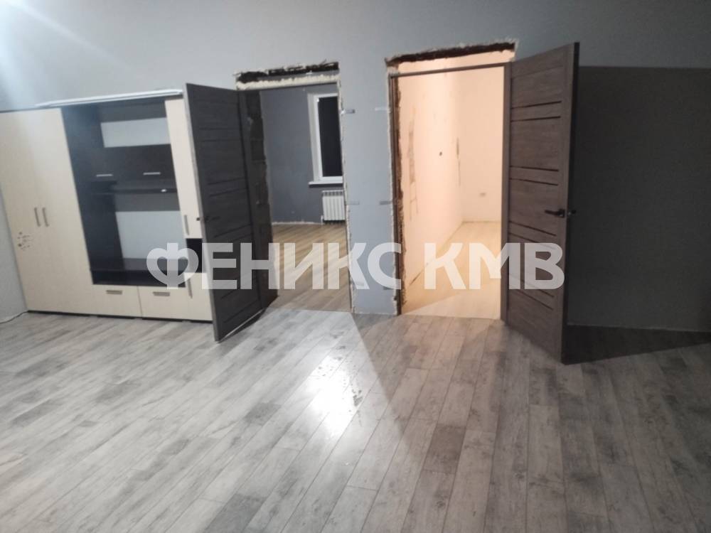 f5de4922-7b2b-4d99-80d9-40128af608c9