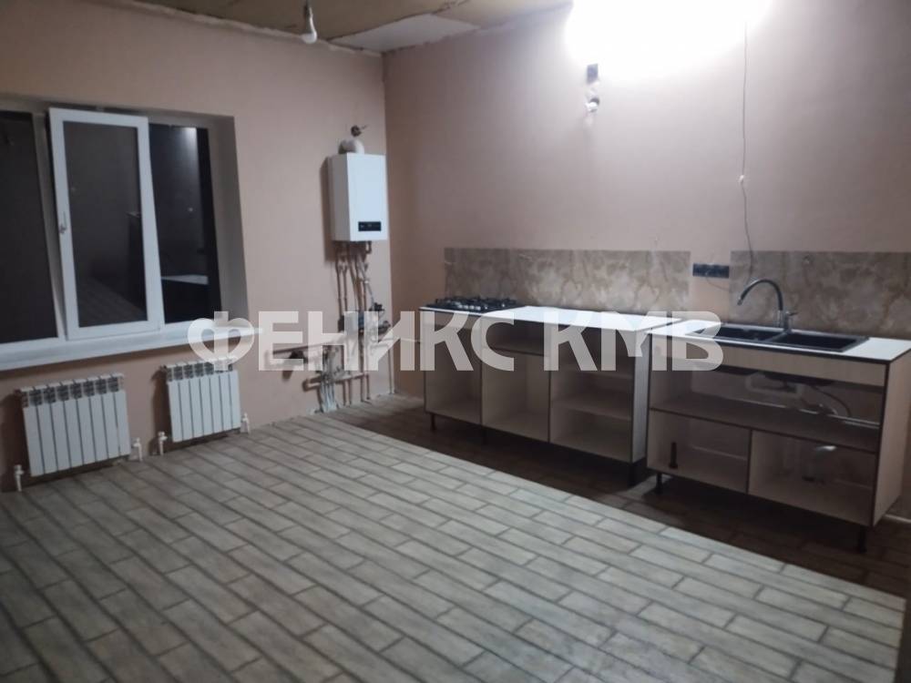 7b1b074b-e338-4b9f-8163-17d6900ea59f