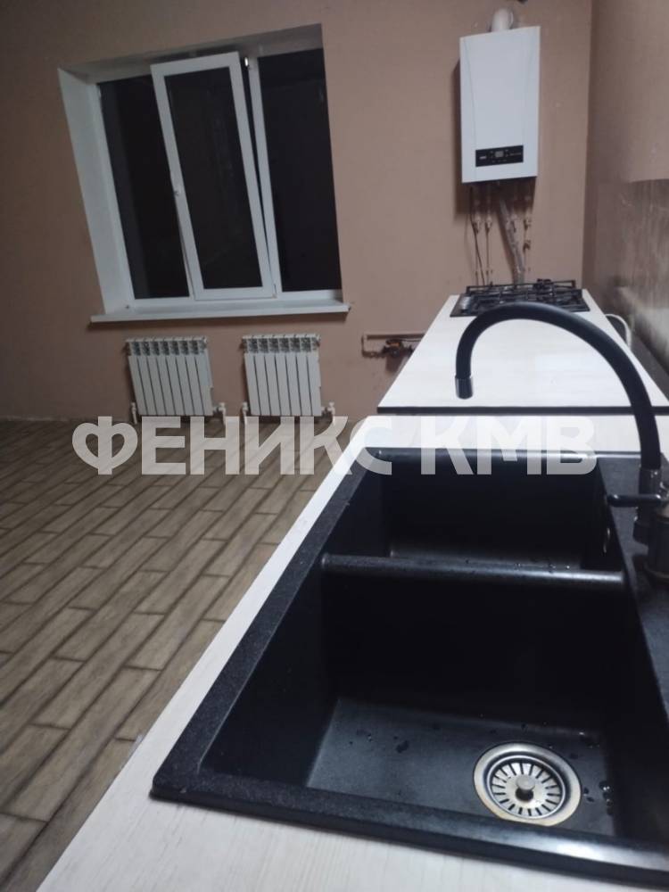 936fa601-92a7-4e29-97bc-986a034198ee