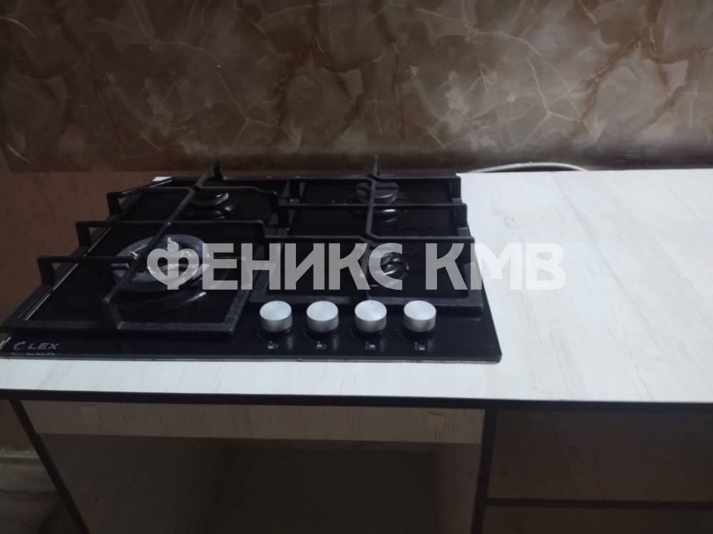 37ed85d4-18eb-4db4-9111-e06f7047978f