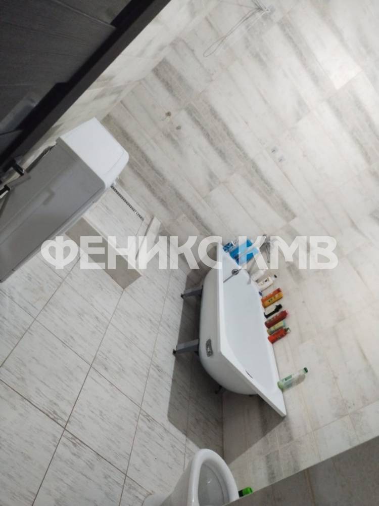 0cf0f43e-35f1-46a2-983e-860e09043934