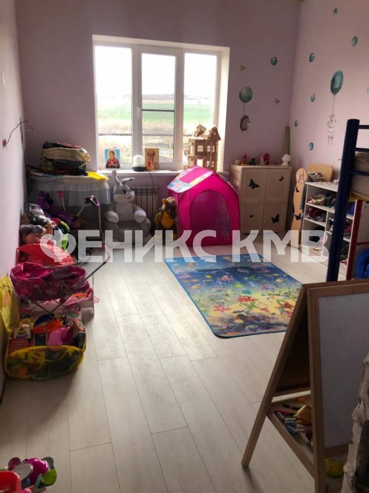 7df69e8f-70d0-45bd-bef7-c57725d10132