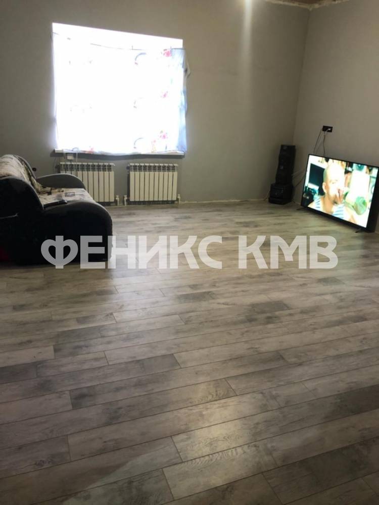 15c25652-7113-4425-bc4b-b00de411b137