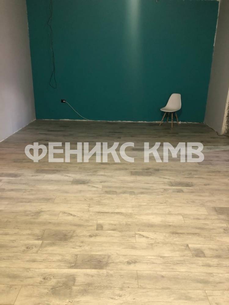 bdae83e8-40e6-4ec8-af68-bb998f93d37d