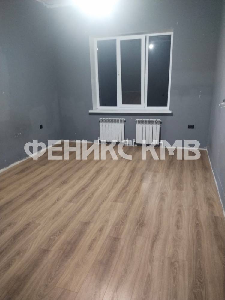 44fc1cf3-57d4-44be-bbb0-ef2e302c54d0