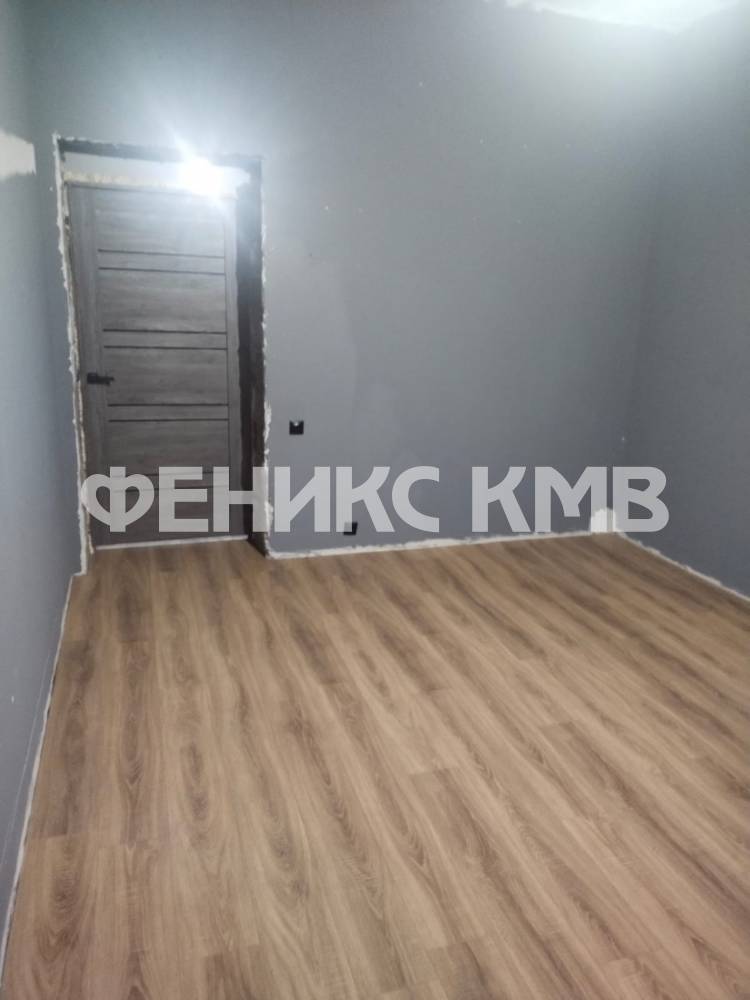 da6396fa-6467-416c-8a58-48211c8d03e9