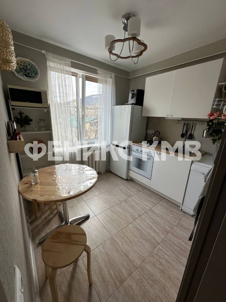 img-20250519-wa0043_edit_99235606999121