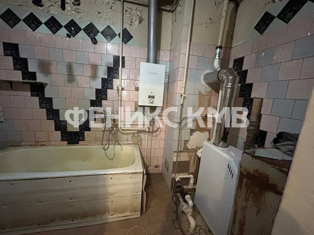 whatsapp image 2025-05-16 at 17.10.29 (3)