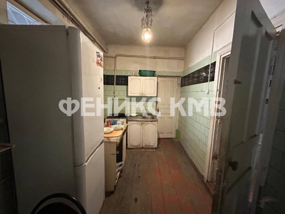 whatsapp image 2025-05-16 at 17.10.29 (4)