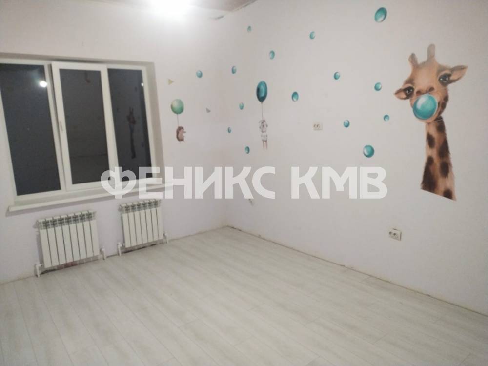 2ef56416-f563-499f-9ffd-7f438d0c0e94