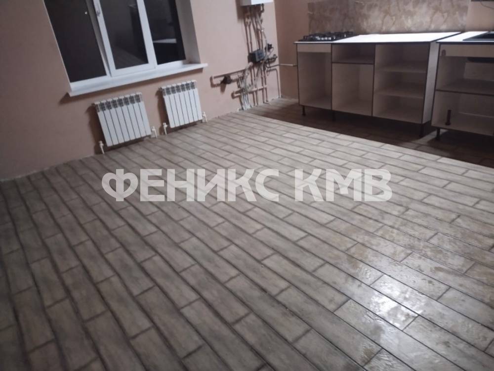 bcf39b64-4f09-4e9e-91e2-009c398f06a6