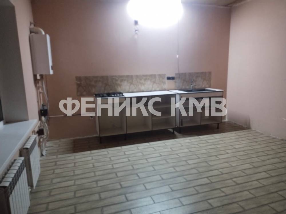 aa3ebcfa-2b38-4a91-98e3-651b6cd2b41e