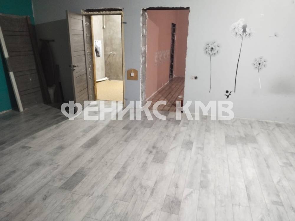 cb5cf42c-7cd1-411a-8097-612d39f67730