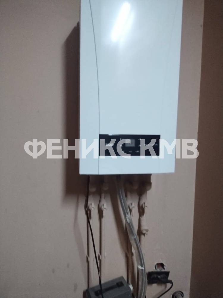 16ccbc94-50c6-47d5-a633-7eb14d91c2c7