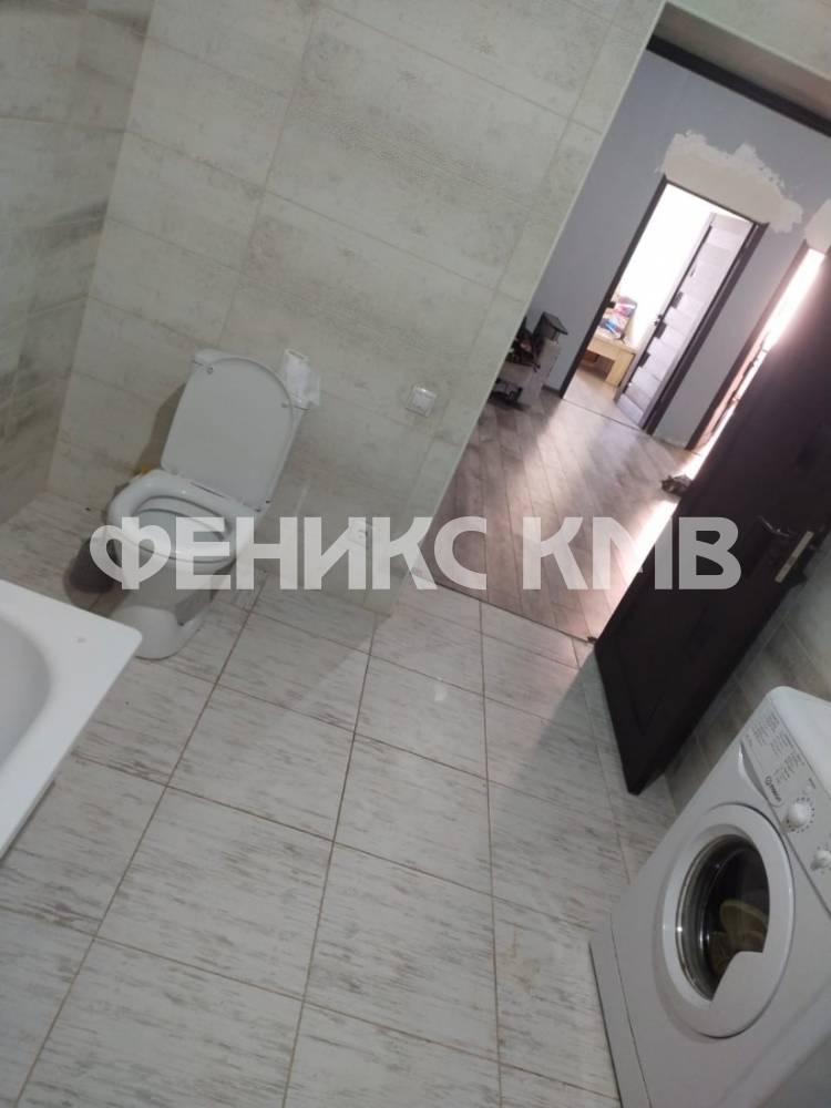 ce824c33-7577-4ce4-96ba-90d9da32e337