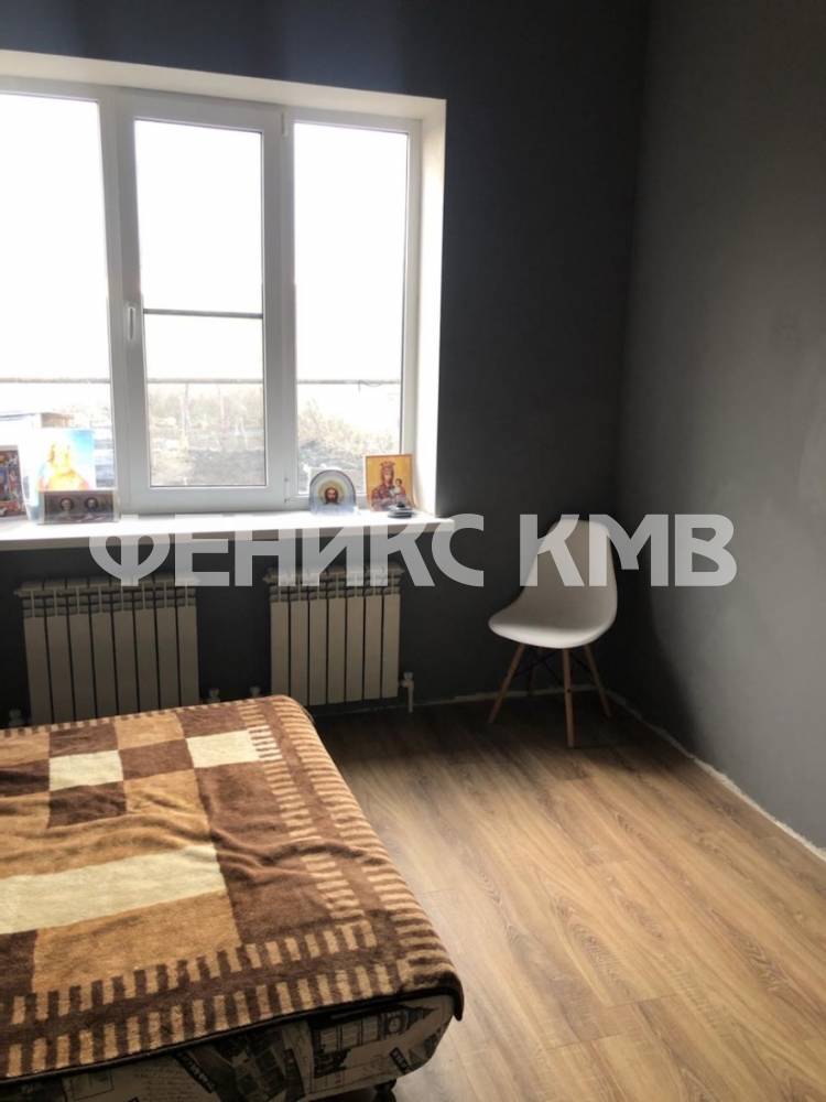 e0b8f1a1-d5e9-4f7e-bfcd-ed8b7f7f554a