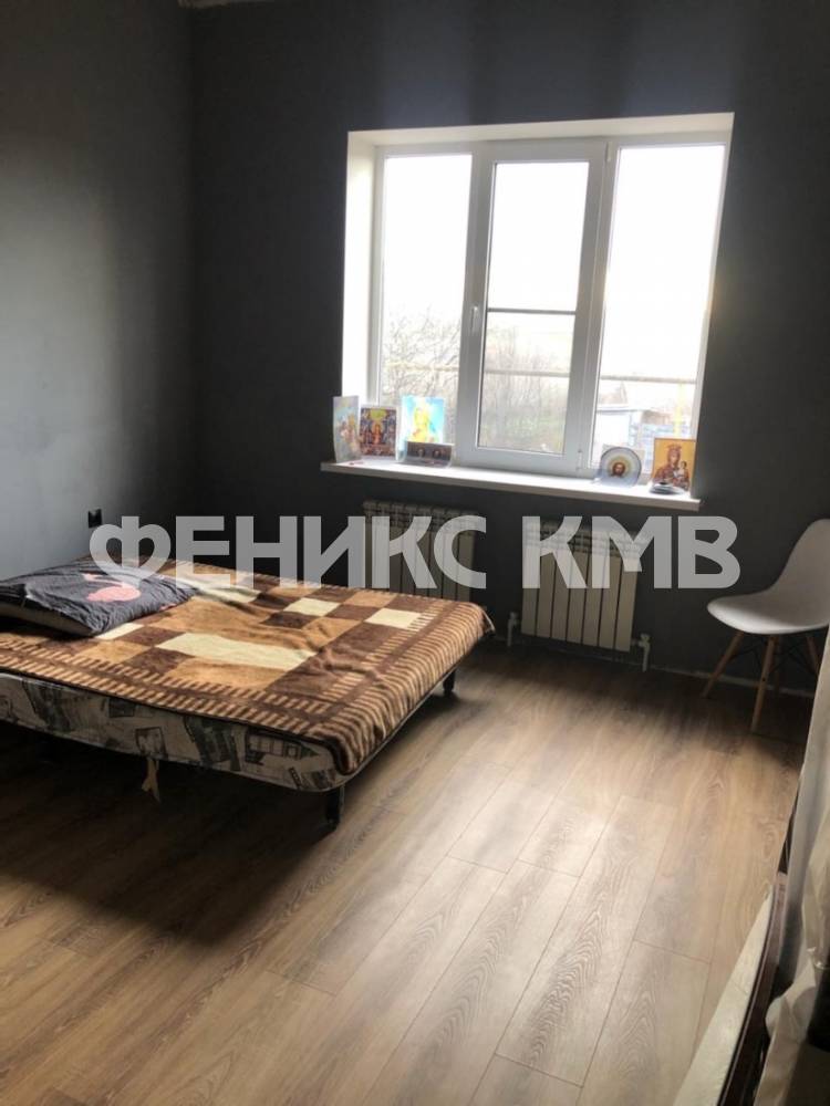 9607a126-5888-45fb-b51a-dc63983f6b7b