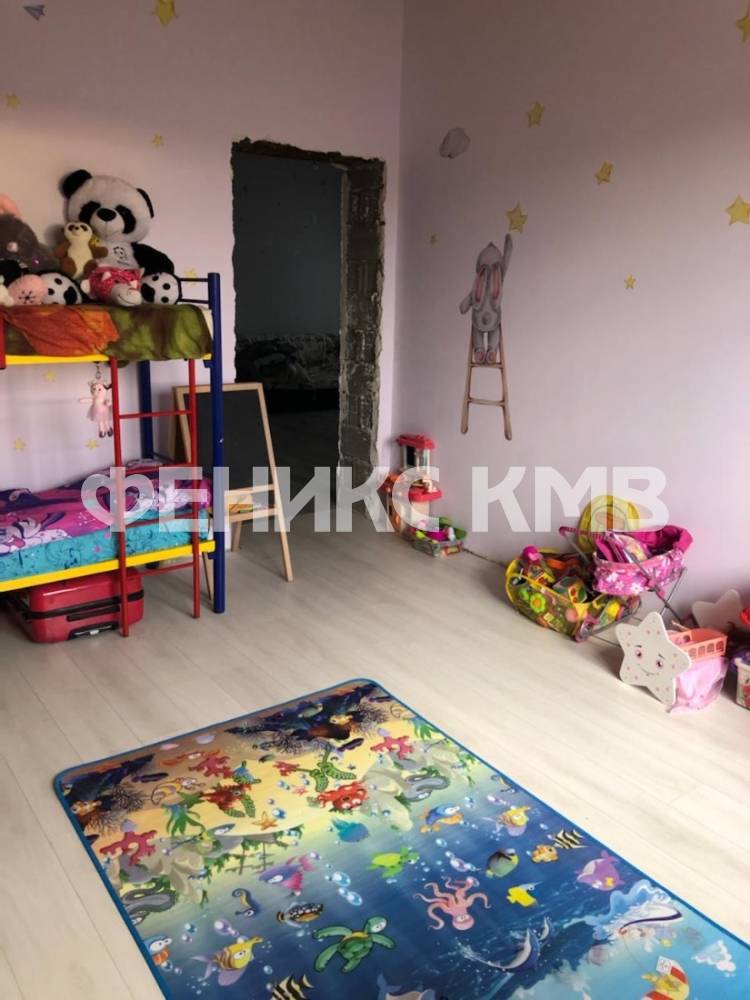 8df67880-9a10-4e96-9f99-4ba8428c66cd