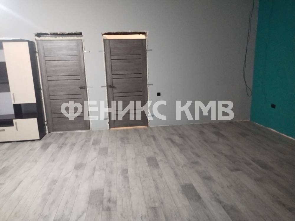 7257ec07-e396-4128-86b3-66a4ffea9cfc