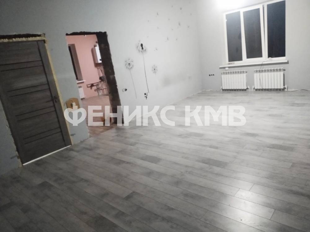 70e69ce2-8763-4019-aac6-18f7ec1b24fc