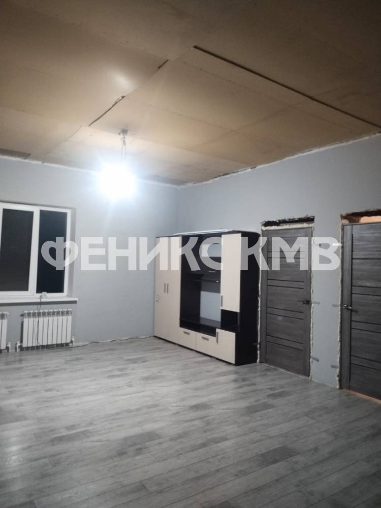 accc40a2-bdc0-4a42-a092-b18237ac07c8