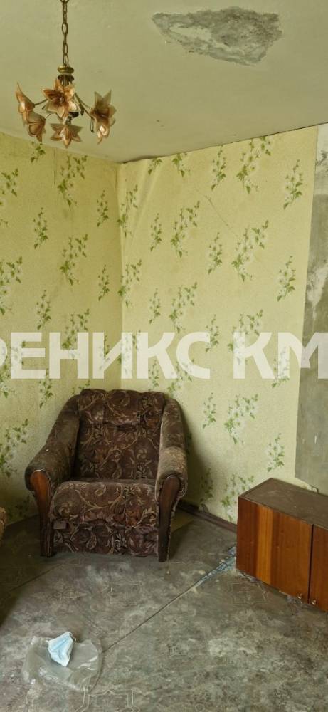 20661105-0859-4345-9f2d-61b607f9de6b