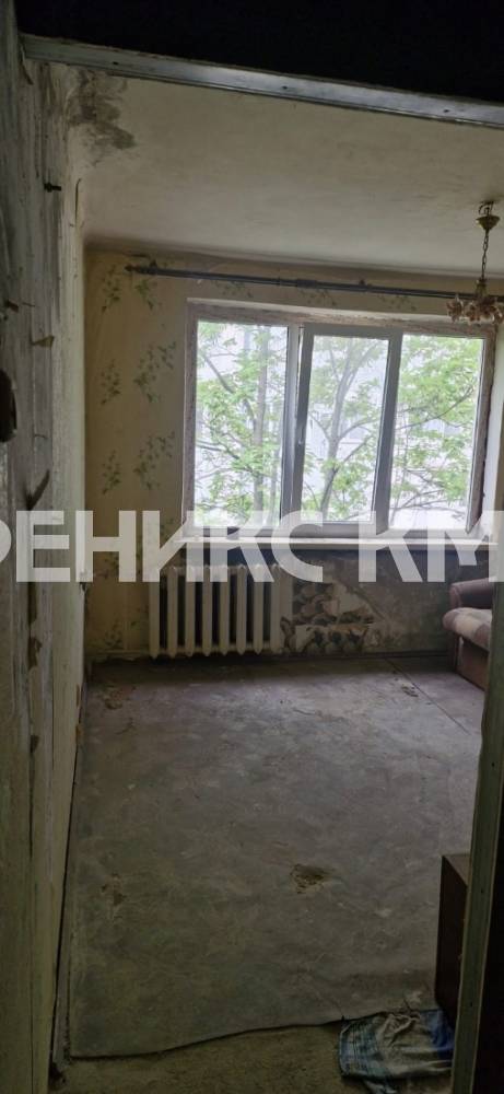 59404956-7d6d-4278-a47e-f4478087928f