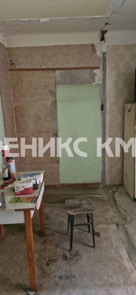 310ad50e-f090-426d-925e-15e7225ca006