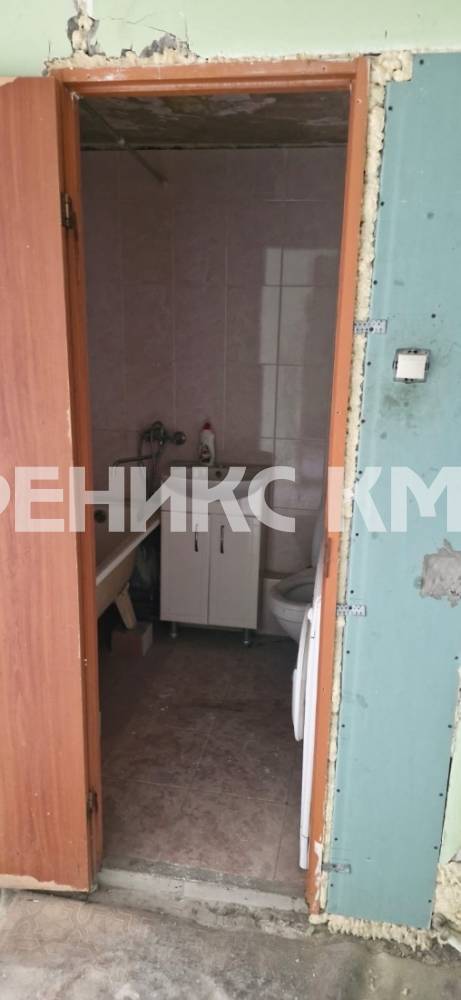 ca40c90a-c298-4971-bd4f-42fdb760a6f6