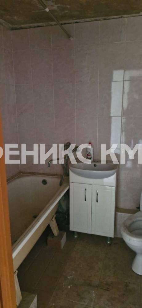 36c01ba2-9a9c-4e1d-8fbc-dea09f547843