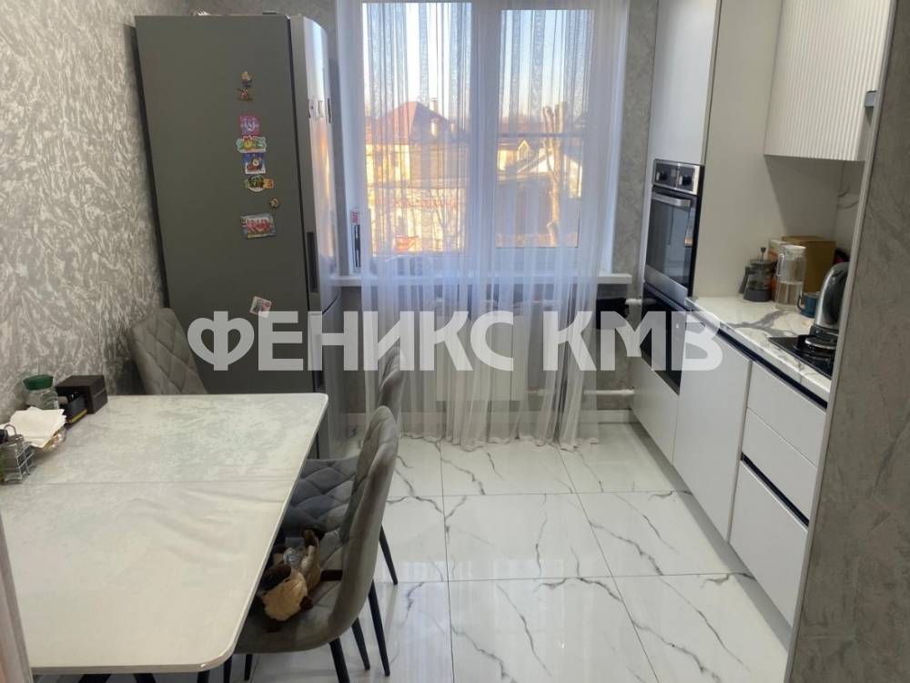 8dd8594a-0917-45b3-8973-c9feb08fa4c1