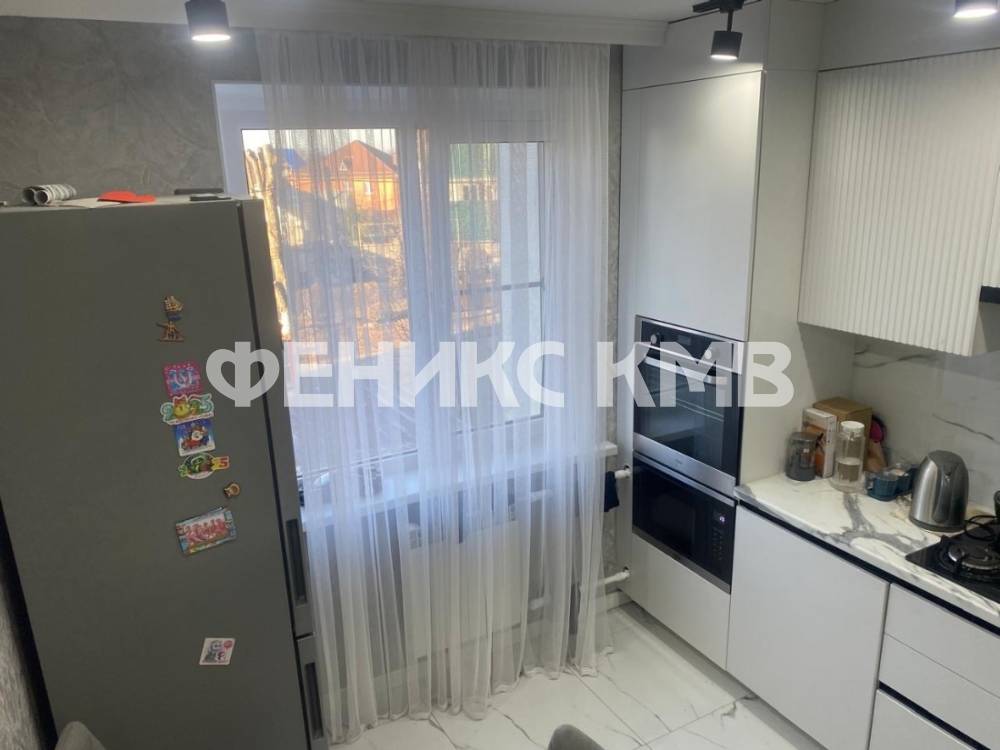 9b5936d1-2b25-4d8a-8ed3-a35c0666d916