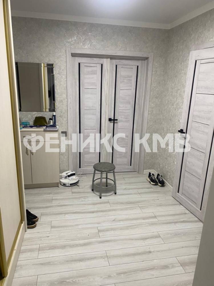 69eba0e2-e18e-4f86-abf5-d528edbdd395