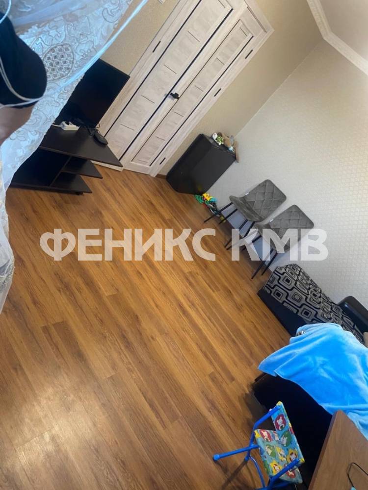 2b6878fe-e0f0-47b4-b629-facb2326b3db