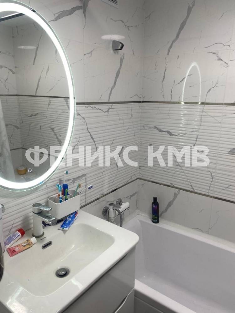 84db4cf9-2819-4890-8524-4851c62e9102