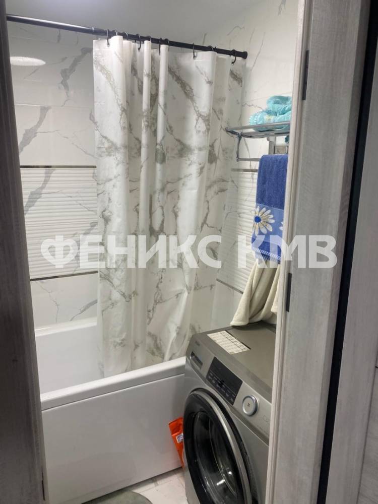 be0031b6-13b4-41e4-973a-a7ef86612633