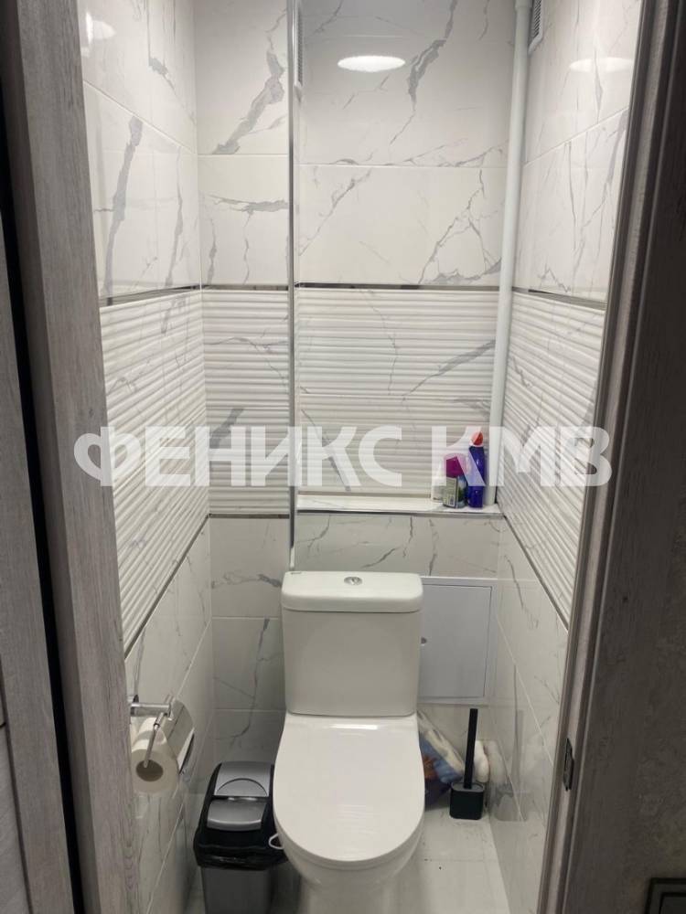 de3864c8-5281-4189-9121-be4bd7ca9bc6