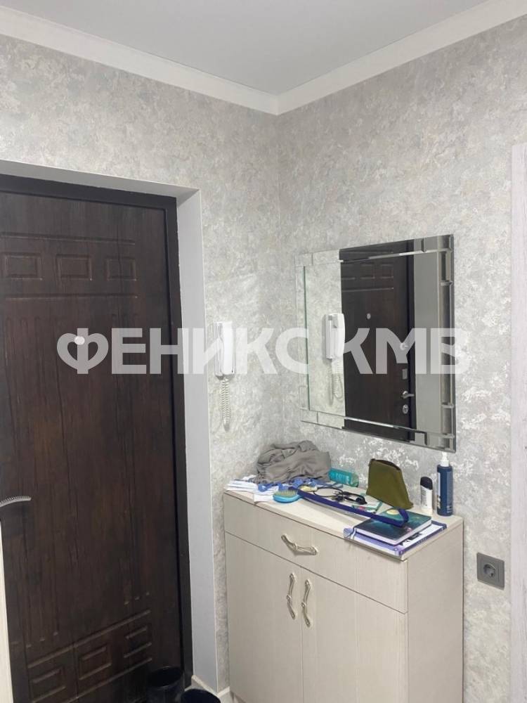 940c0c3f-305c-45ca-b06c-bf57f13b515e