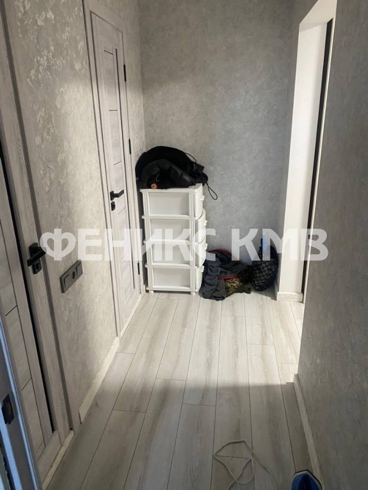 2c41818a-80de-4e77-890f-e50369d9ba07