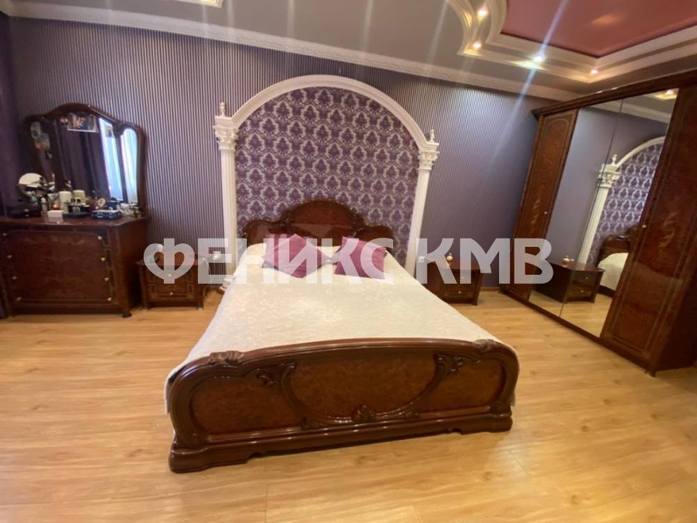 893abd9b-0214-41ca-a19e-a76b323cba8c