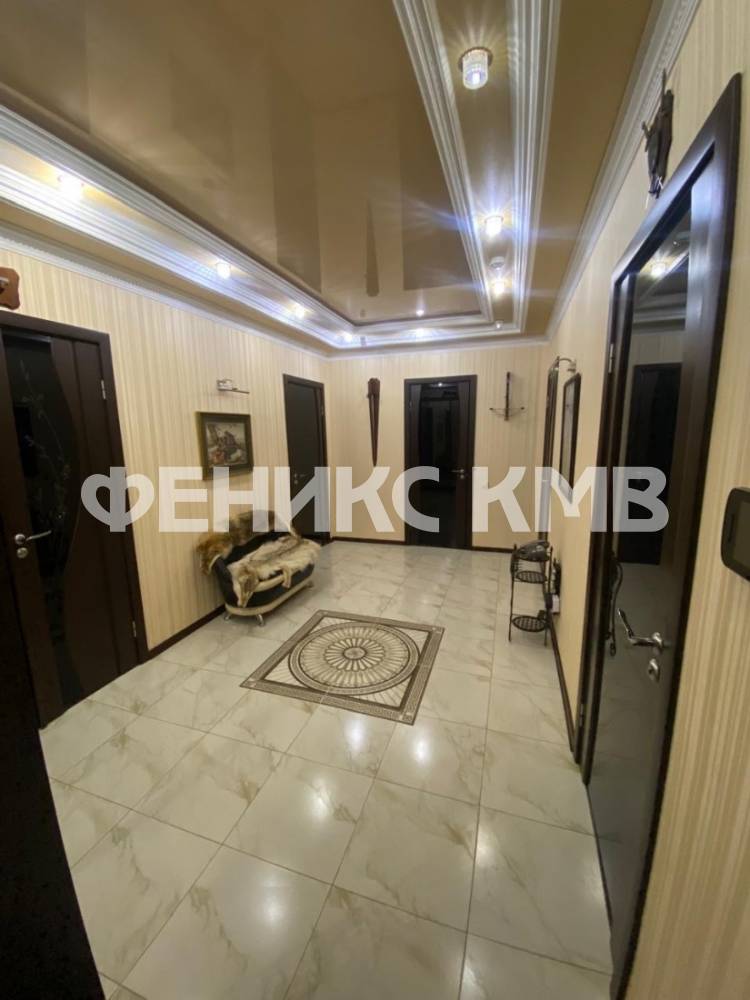 0cb40768-8c91-402f-bb18-7f1eec3dd321