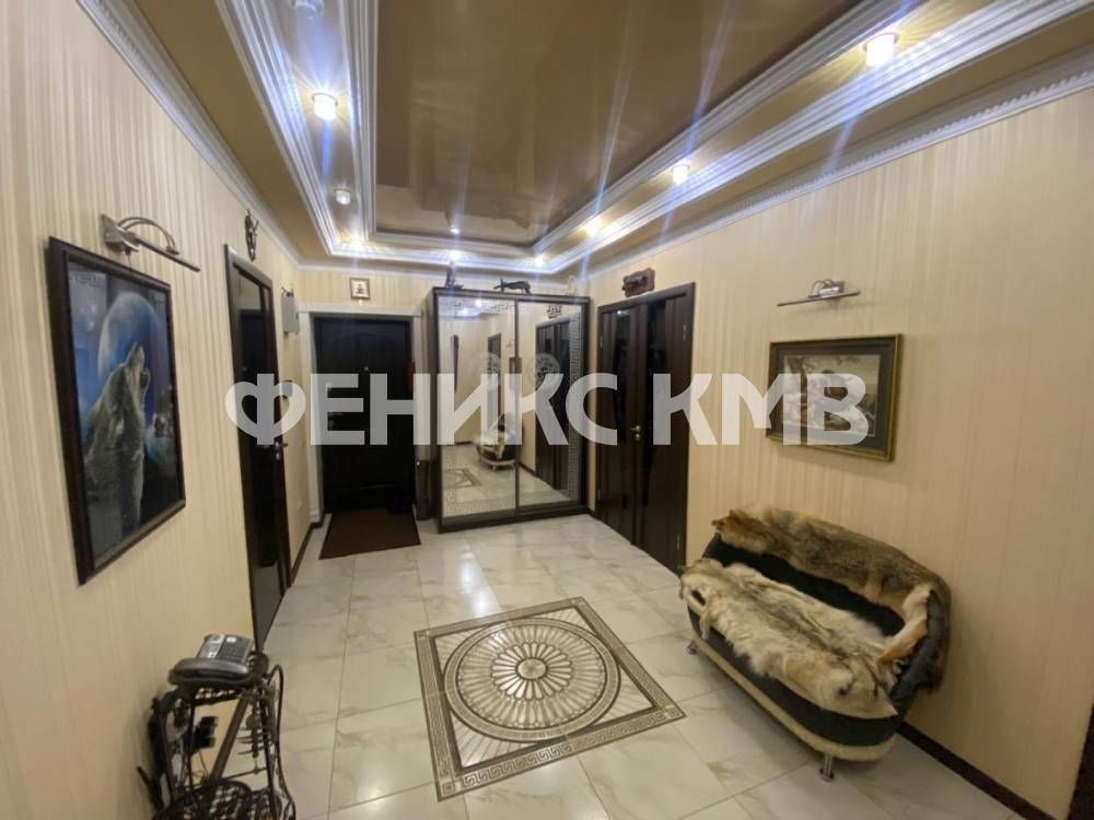 ffb0cc61-60b8-4fe4-ba38-62ad29f84b60