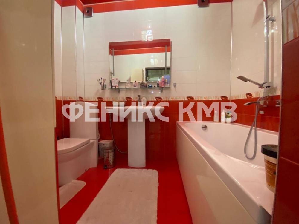 60a11b4f-89c6-4f89-94b2-157caaae45b1