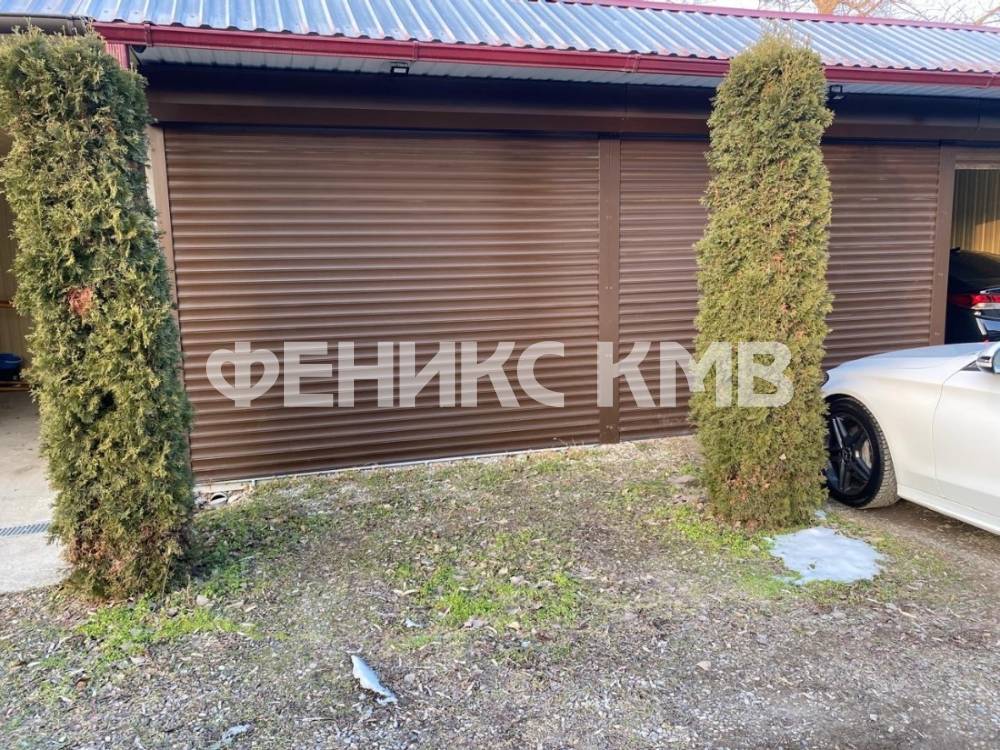 3d71b51e-8f0a-49d3-987a-4b078f2853c3