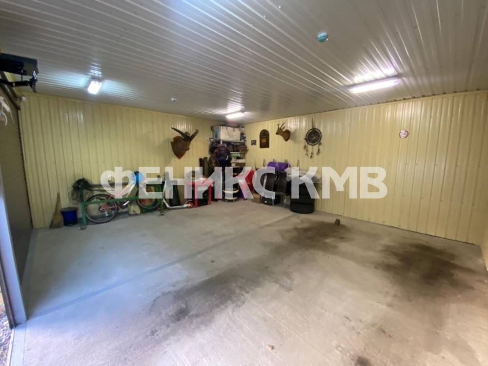 214db9b7-da62-401b-9d5b-82f6859de4be