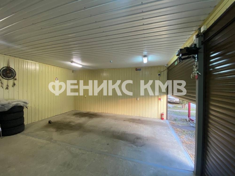 abdb82a4-4cf0-45a5-9703-4c1debf53e93