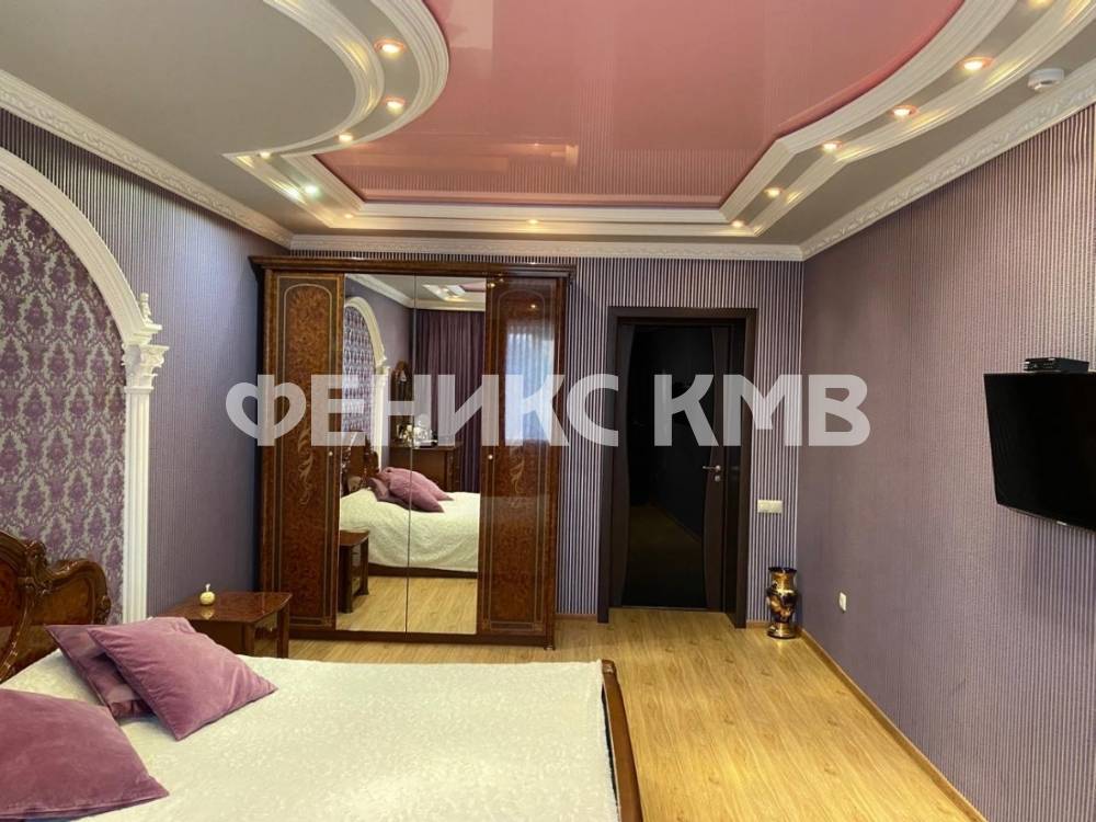 9800bcf3-f9b1-49de-893c-2eee18774b01