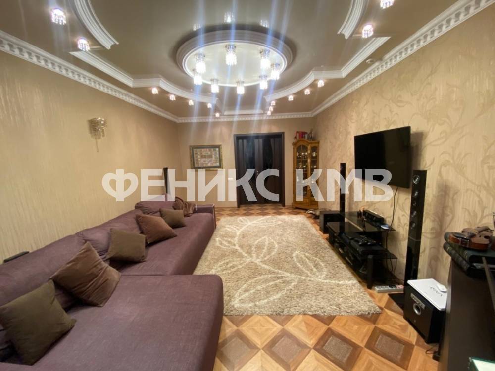 c98c81b0-f22f-44cf-ba47-3f26719d1027